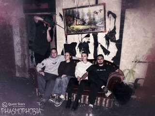 Фото отзыва