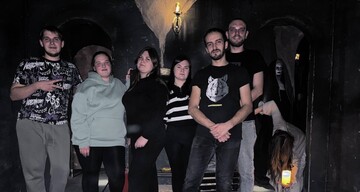 Фото отзыва