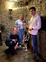 Фото отзыва