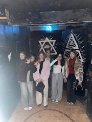 Фото отзыва