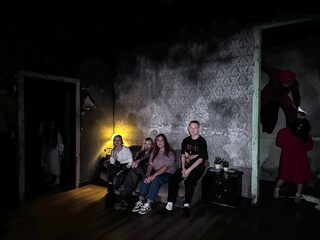 Фото отзыва