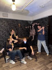 Фото отзыва