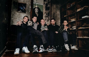 Фото отзыва