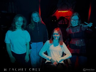 Фото отзыва