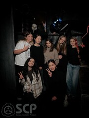 Фото отзыва