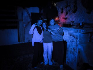 Фото отзыва