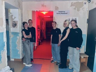 Фото отзыва