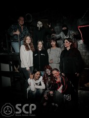 Фото отзыва