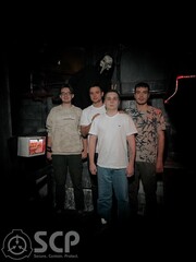 Фото отзыва