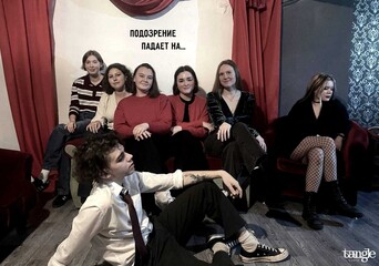 Фото отзыва