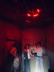 Фото отзыва