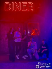 Фото отзыва