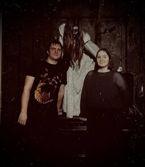 Фото отзыва