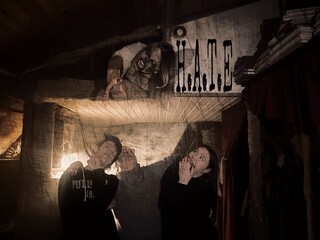 Фото отзыва