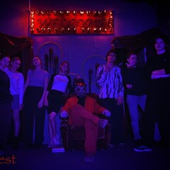 Фото отзыва