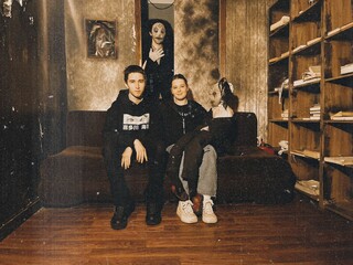 Фото отзыва