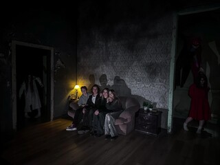 Фото отзыва