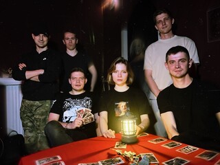 Фото отзыва