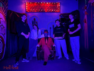 Фото отзыва