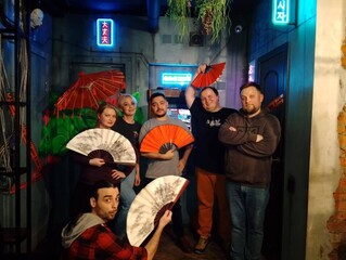 Фото отзыва