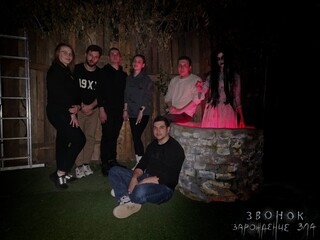 Фото отзыва