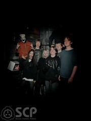 Фото отзыва