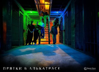 Фото отзыва