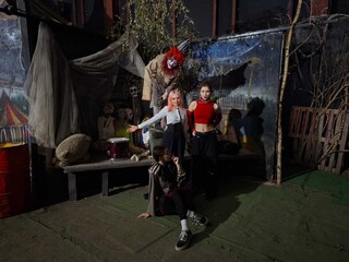 Фото отзыва