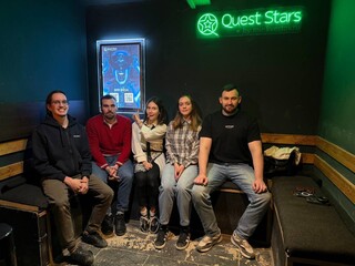 Фото отзыва