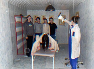 Фото отзыва