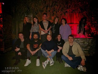 Фото отзыва