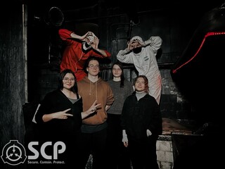 Фото отзыва