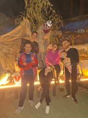 Фото отзыва