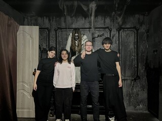 Фото отзыва