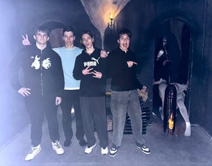 Фото отзыва