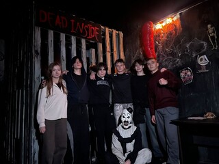 Фото отзыва