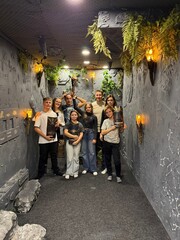 Фото отзыва