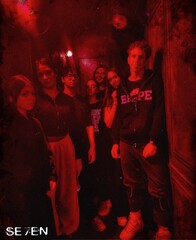 Фото отзыва