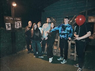 Фото отзыва