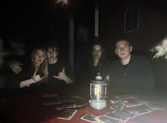 Фото отзыва