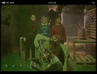 Фото отзыва