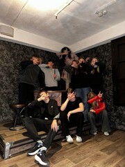 Фото отзыва