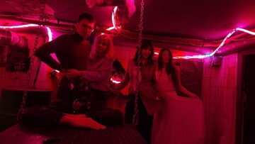 Фото отзыва