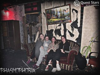 Фото отзыва