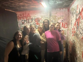 Фото отзыва