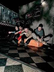 Фото отзыва