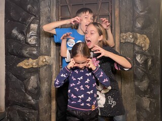 Фото отзыва