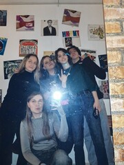 Фото отзыва