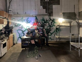 Фото отзыва