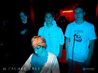 Фото отзыва